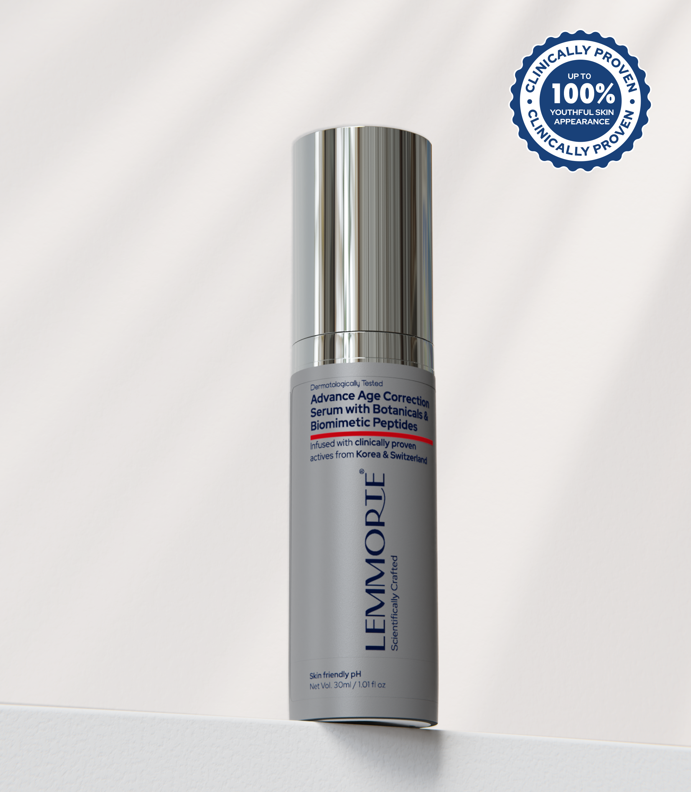美容液 GRACSTERLUMIERE10 SERUM&FASERUM Advanced Amazon.com: Edelweiss Extrême® Derm-Restore Super Serum : Beauty