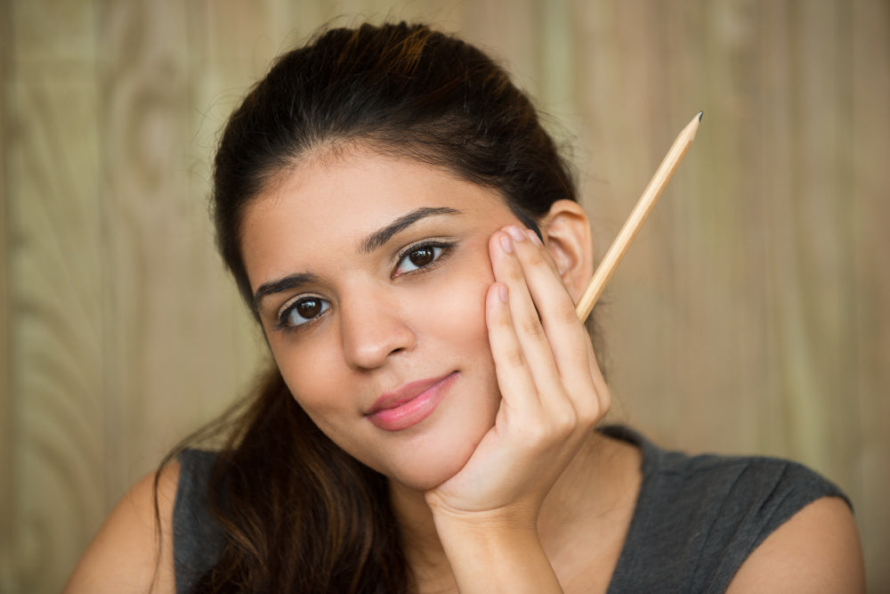 The Science Behind Melanin: Why Indian Skin Needs Different Skincare Routines and Products