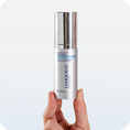 Face Serum
