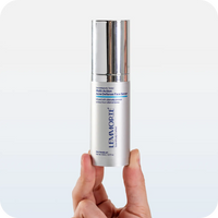 Face Serum