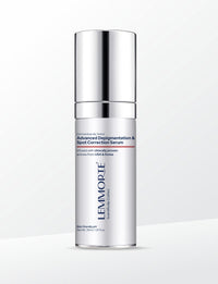 Sunscreens