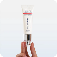 Sunscreen