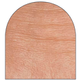 Fine Lines & Wrinkles