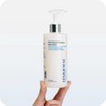 Body Wash