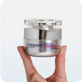 Face Cream