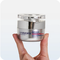 Face Cream