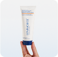 Face Cleanser