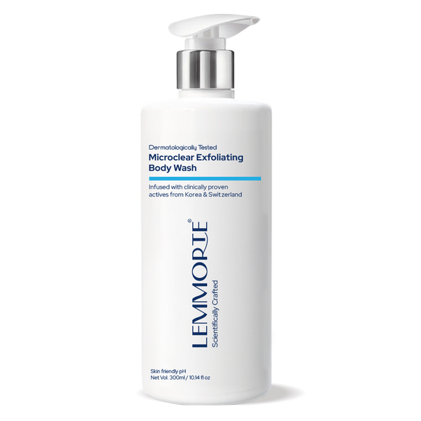 Body Care