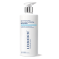Body Care