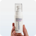 Hair Serum