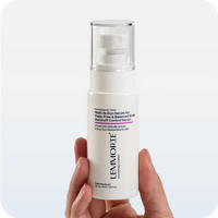 Hair Serum
