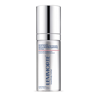 Hair Serums