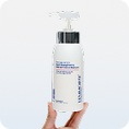Hair Shampoo