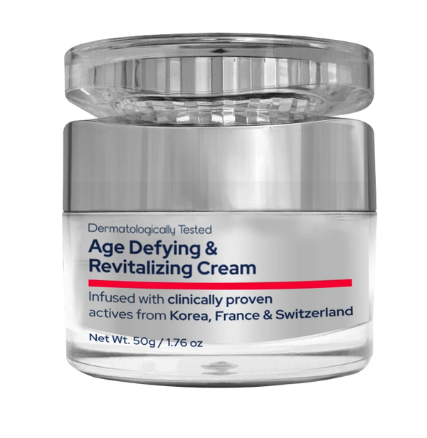 Skin Care