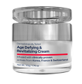 Face Care