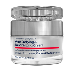 Skin Care