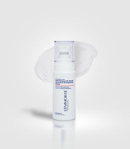 Lemmorte® Multi-Pathway Hair Density Serum with Root-Strengthening Actives