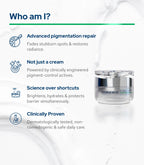 Pigmentation Regimen