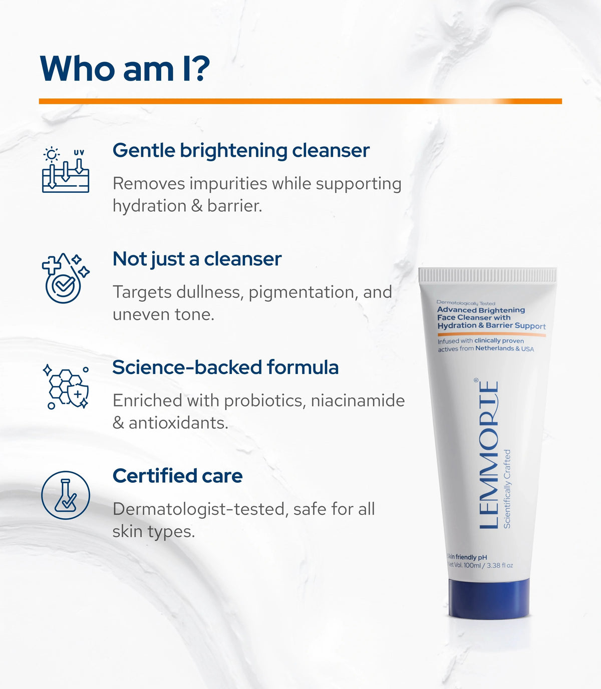 Brightening Regimen