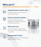 Brightening Regimen