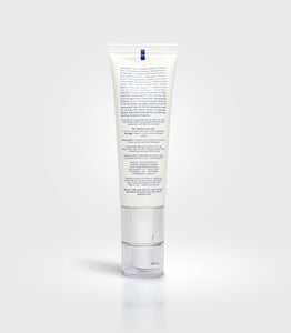 Lemmorte® Glow Enhancing Sunscreen with Broad Spectrum Defense