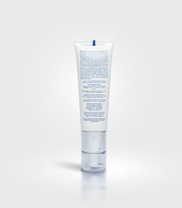 Lemmorte® Breakout-Control Sunscreen with Broad Spectrum Shield
