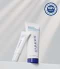 Acne Clarifying Regimen