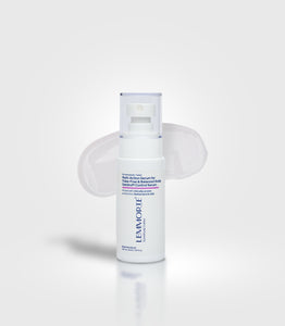 Lemmorte® Multi-Action Serum for Flake-Free & Balanced Scalp