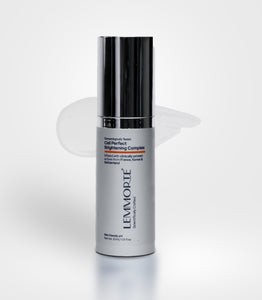 ⁠Lemmorte® Cell Perfect Brightening Complex Serum