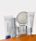 Brightening Regimen