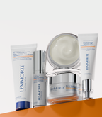 Brightening Regimen