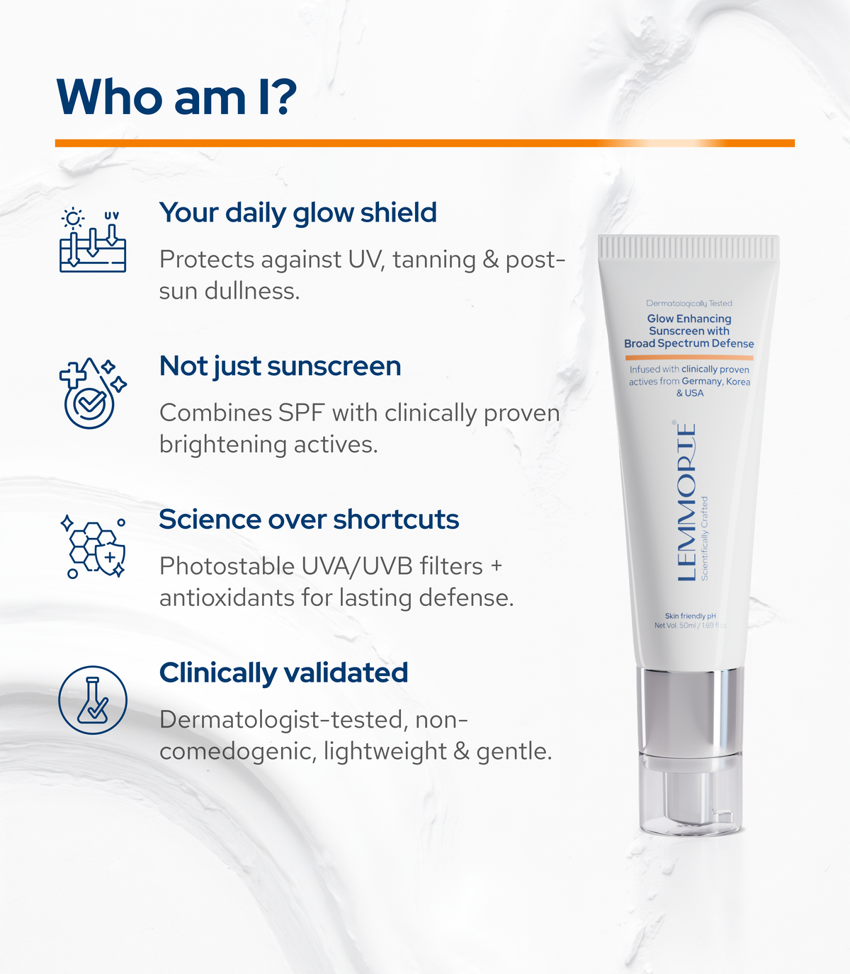 Brightening Regimen