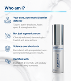 Acne Regimen