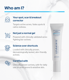 Acne Regimen