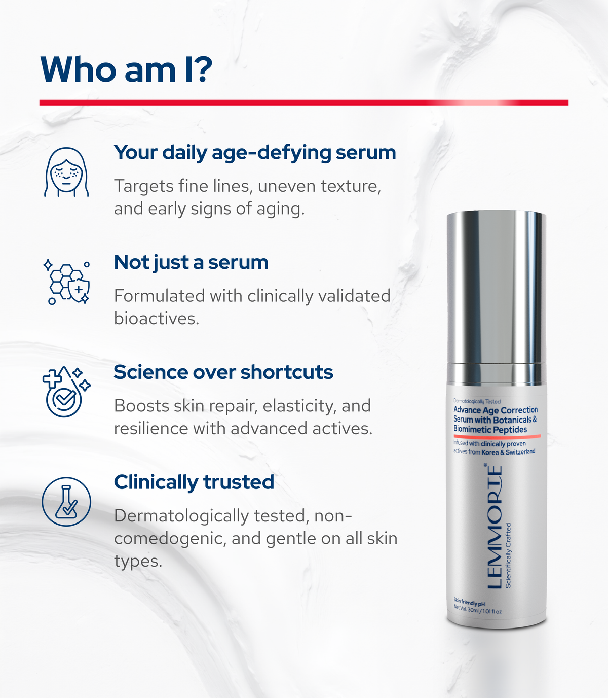 Brightening Regimen