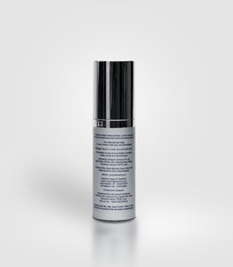 ⁠Lemmorte® Cell Perfect Brightening Complex Serum