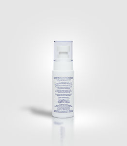 Lemmorte® Multi-Action Serum for Flake-Free & Balanced Scalp