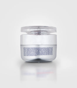 Lemmorte® Age Defying & Revitalizing Cream