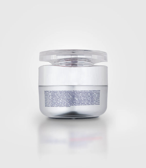 Lemmorte® Age Defying & Revitalizing Cream