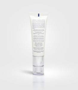 Lemmorte® Mattifying SPF Protection with Age Defence Complex