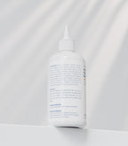 Lemmorte® Advanced De-Tan & Pigmentation Control Body Serum