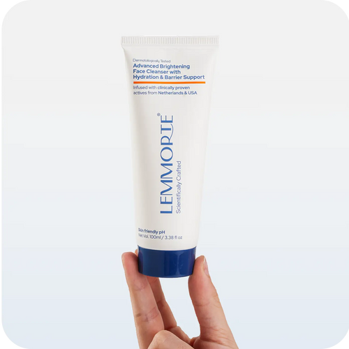 Face Cleanser