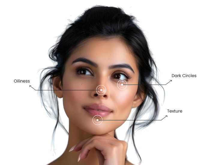 Skincare