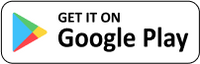 Badge 2