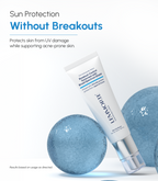The Acne Care Set