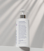 Dandruff Control & Scalp Conditioning Shampoo