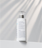 Acne Clarifying Serum Body Wash (Kit)