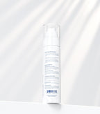 Acne Clarifying Body Mist