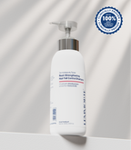 Root-Strengthening Hair Fall Control Shampoo