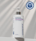 Dandruff Control & Scalp Conditioning Shampoo